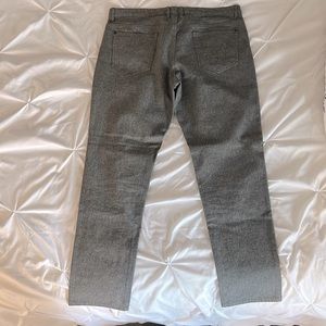 RW&Co dress pants